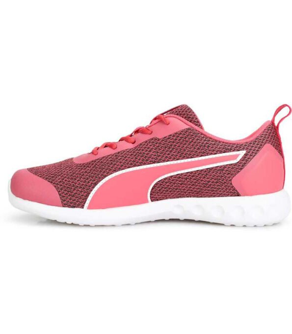 6-puma-sun-kissed-coral1.jpeg