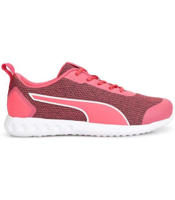 6-puma-sun-kissed-coral2.jpeg