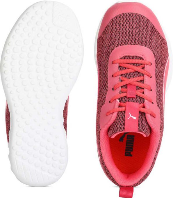 6-puma-sun-kissed-coral3.jpeg