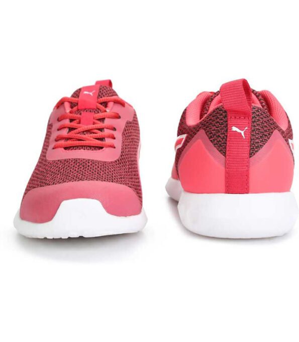 6-puma-sun-kissed-coral4.jpeg