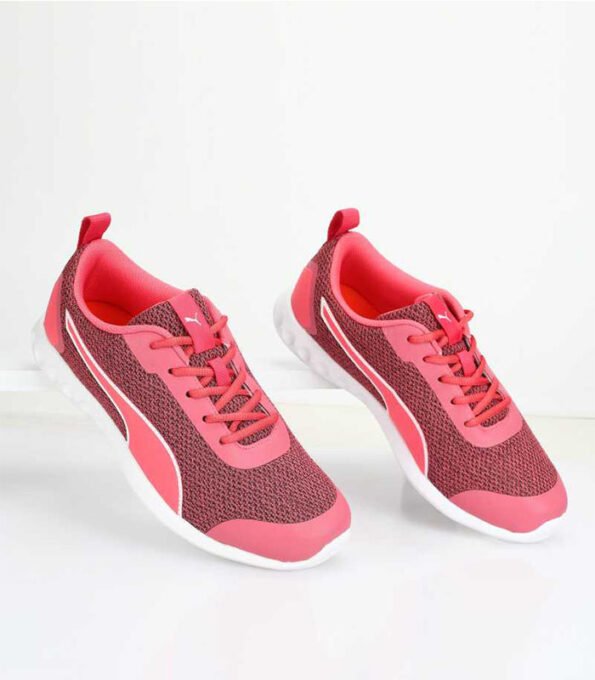 6-puma-sun-kissed-coral5.jpeg