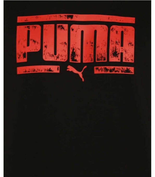 8003-puma-original5.jpeg