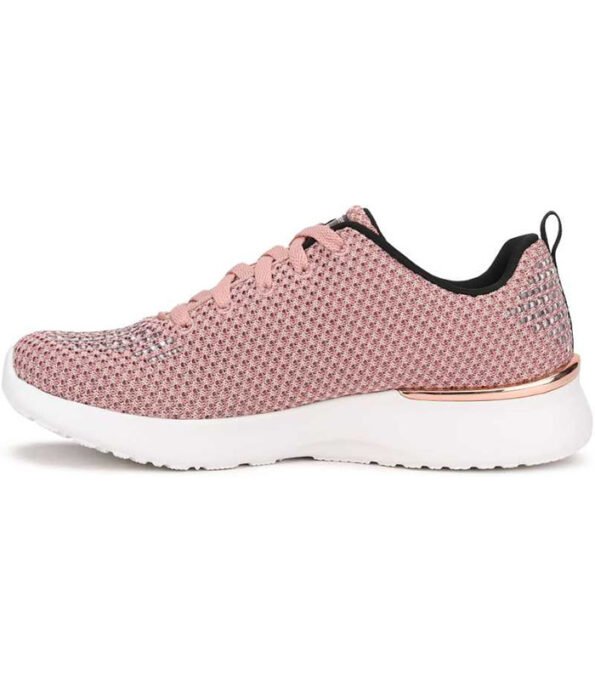 946-7-skechers-ros-pink1.jpeg