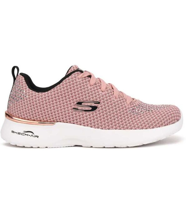 946-7-skechers-ros-pink2.jpeg