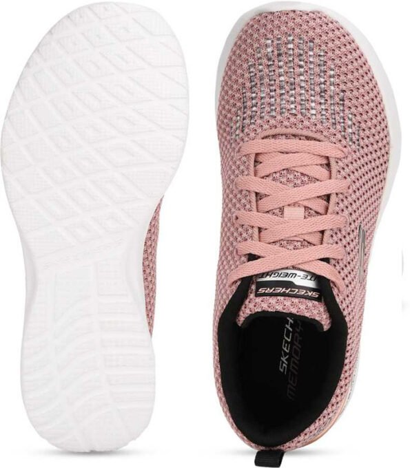 946-7-skechers-ros-pink3.jpeg