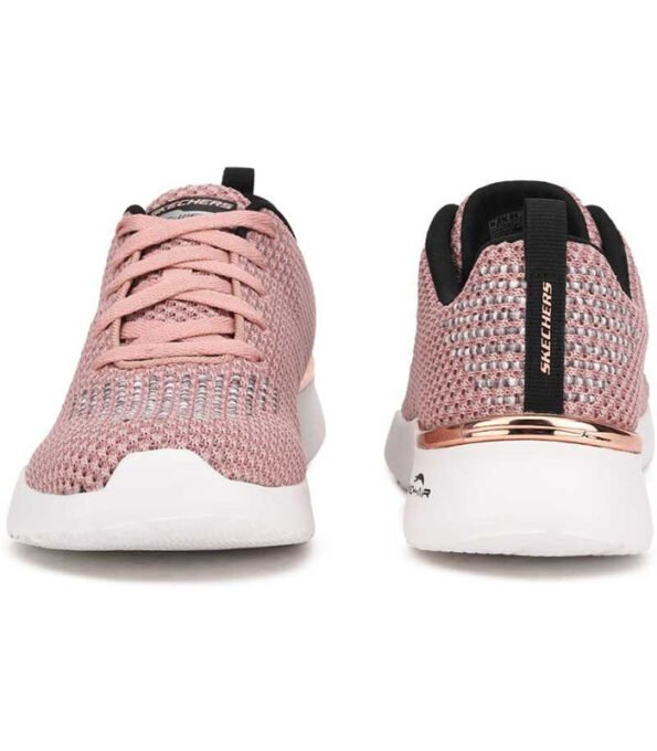 946-7-skechers-ros-pink4.jpeg