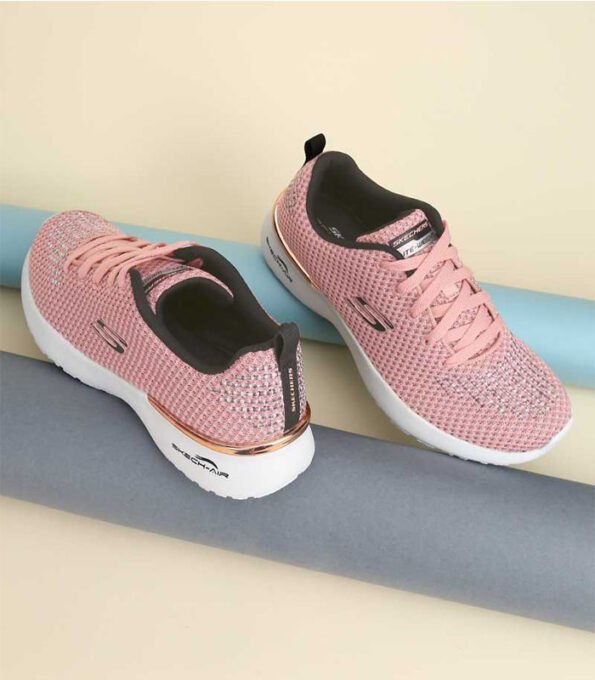 946-7-skechers-ros-pink5.jpeg