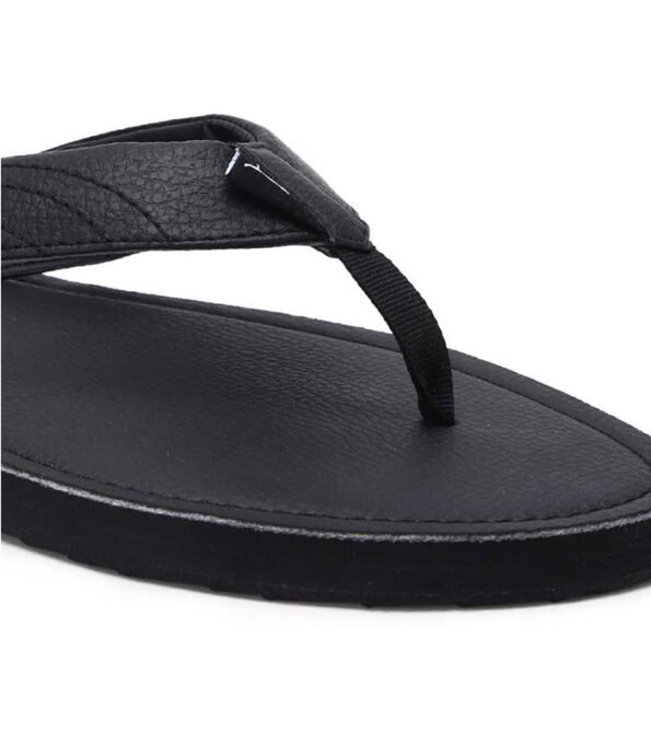 Flip-Flops4.jpeg