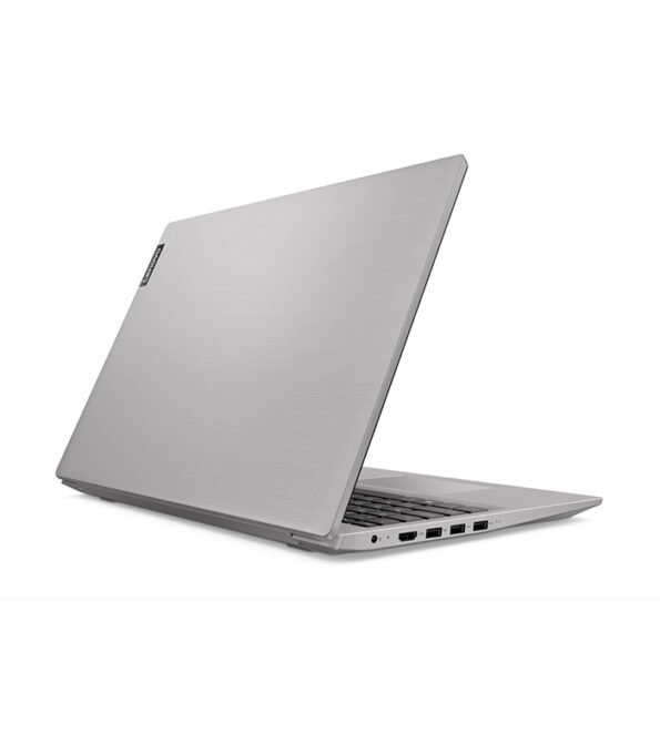 Lenovo-Ideapad-S145-Core-i3-10th-Gen-3.jpeg