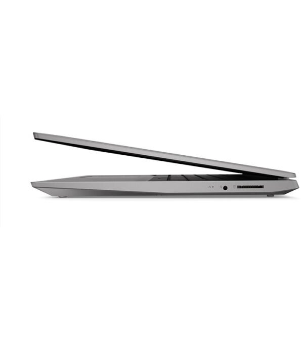 Lenovo-Ideapad-S145-Core-i3-10th-Gen-4.jpeg