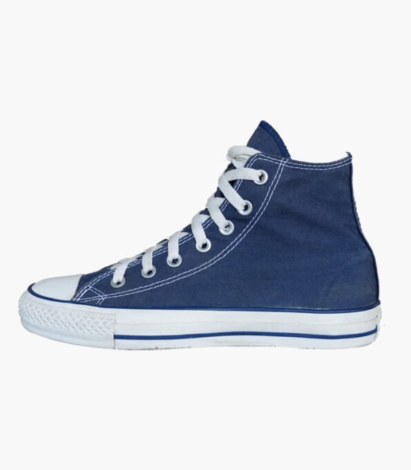 Men-Blue-Colourblocked-Mid-Top-Sneakers-2.jpg