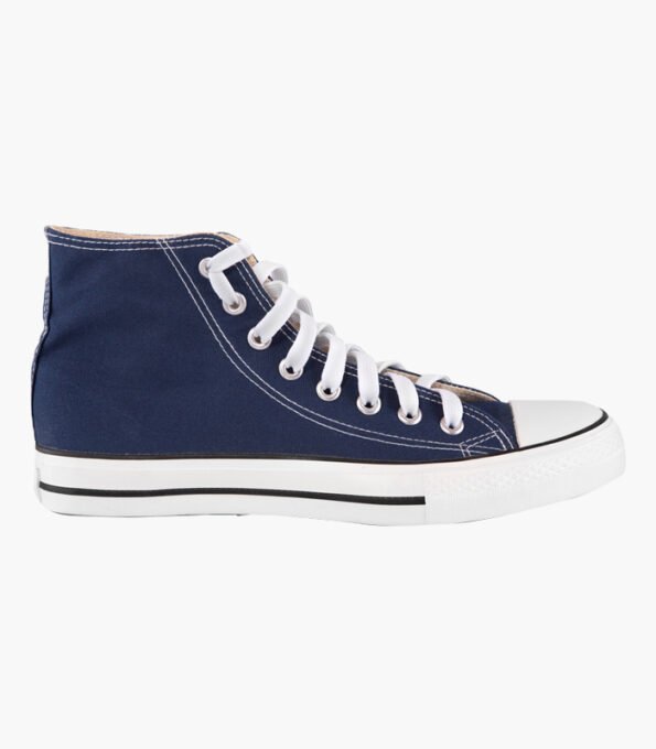 Men-Blue-Colourblocked-Mid-Top-Sneakers-3.jpg