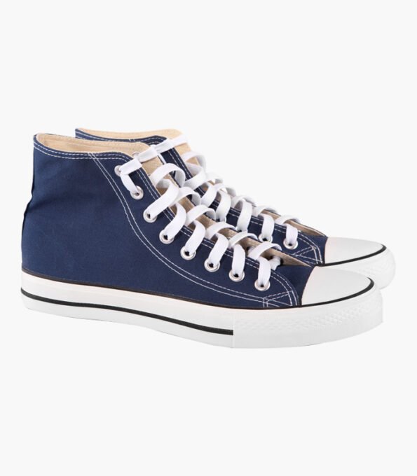 Men-Blue-Colourblocked-Mid-Top-Sneakers-4.jpg