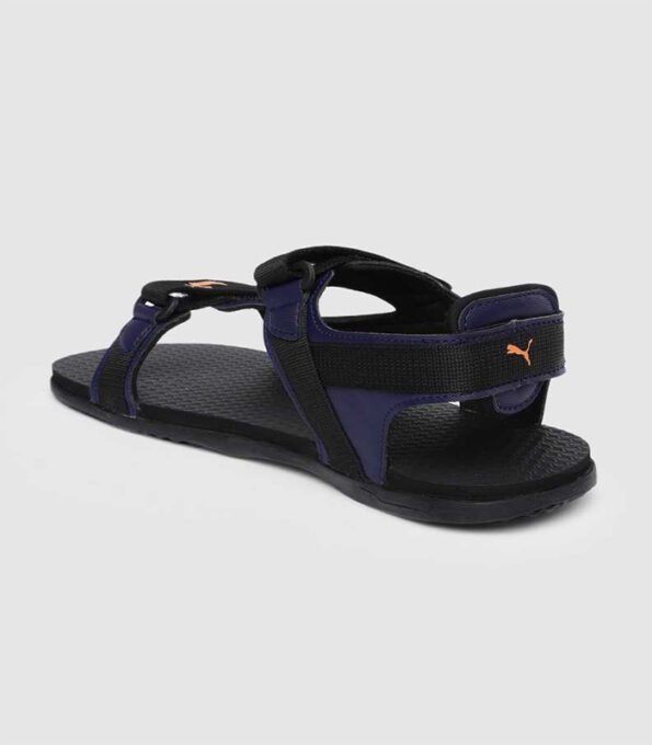 Men-Blue-Sandal1.jpeg