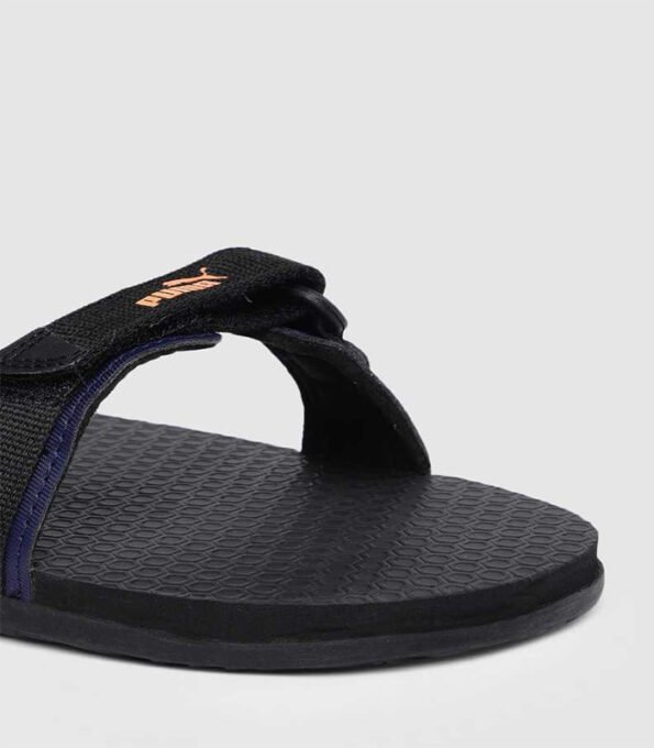 Men-Blue-Sandal3.jpeg