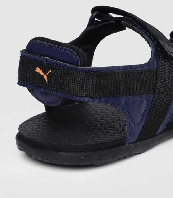 Men-Blue-Sandal4.jpeg