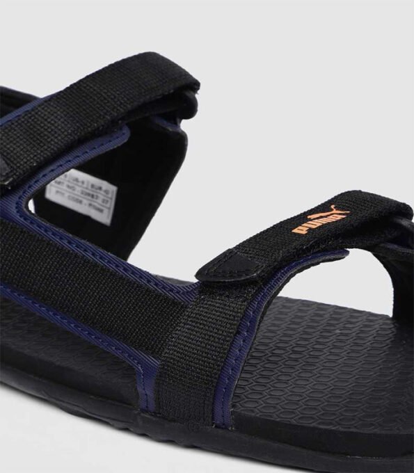 Men-Blue-Sandal5.jpeg