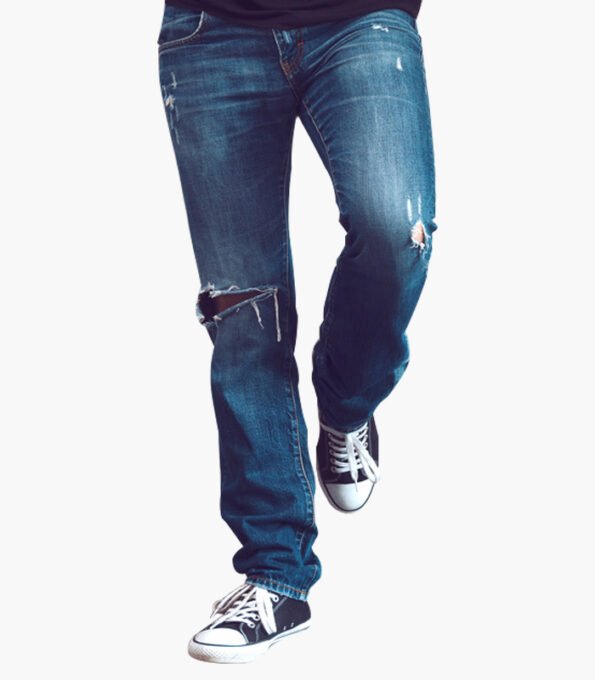 Men-Blue-Skinny-Fit-Stretchable-Jeans-3.jpg