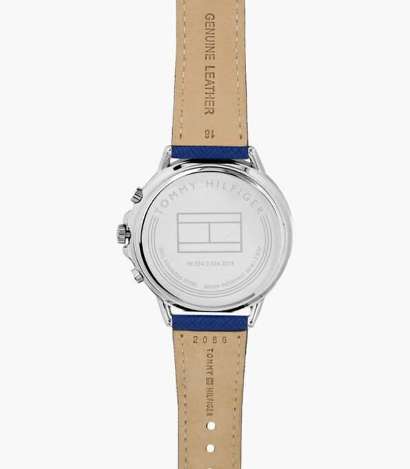 Navy-BlueSilver-White-Multifunction-Analog-Watch-3.jpg