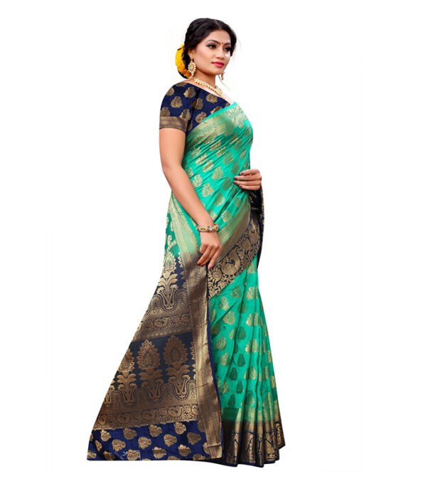 Printed-Banarasi-Jacquard3.jpeg