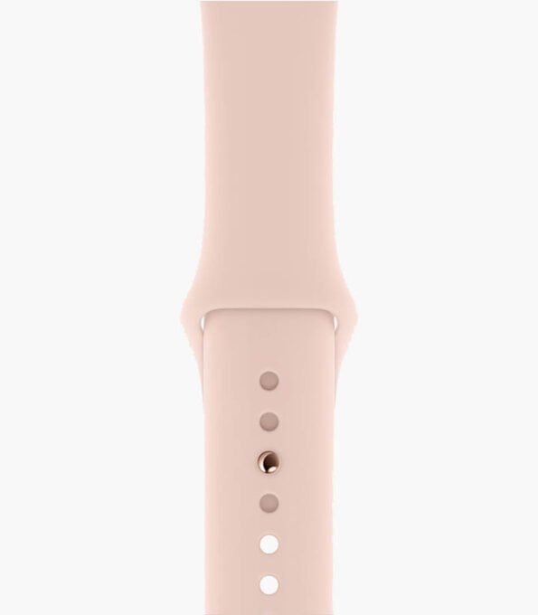 Unisex-Rose-Gold-Smart-Watch-3.jpg