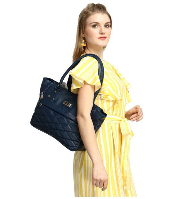 Women-Blue-Hand-held-Bag1.jpeg