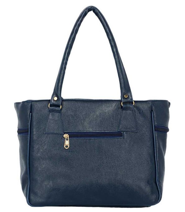 Women-Blue-Hand-held-Bag4.jpeg