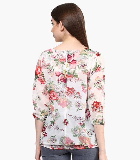 Women-Off-White-Printed-Blouson-Top-4.jpg