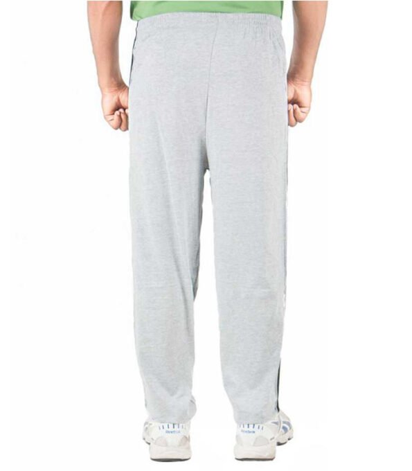 kpyjama-grey-ketex2.jpeg