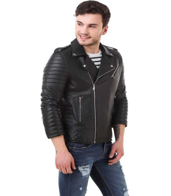 leather-retail-original2.jpeg