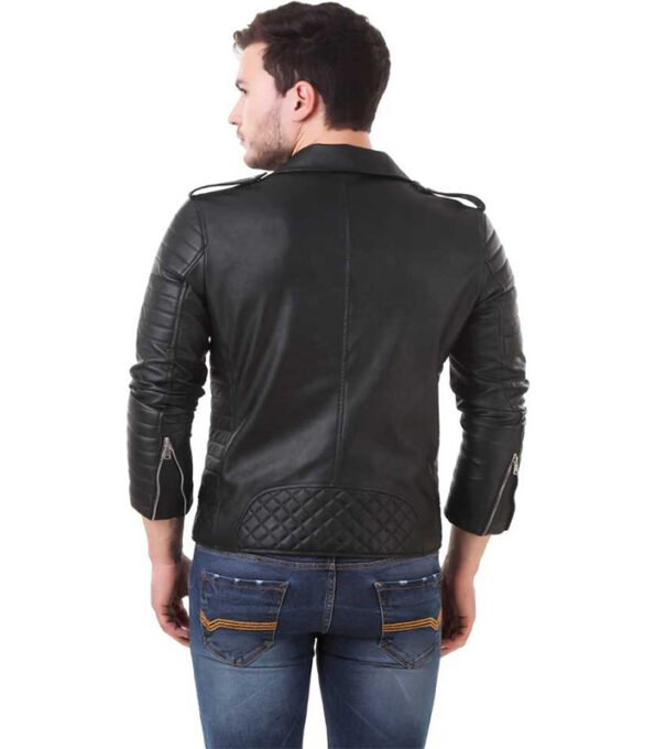 leather-retail-original3.jpeg