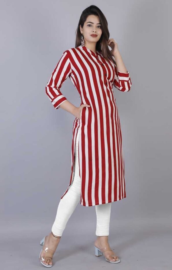 maroonstripes-moda-designs-original-imafptry2yz6yxgg.jpeg