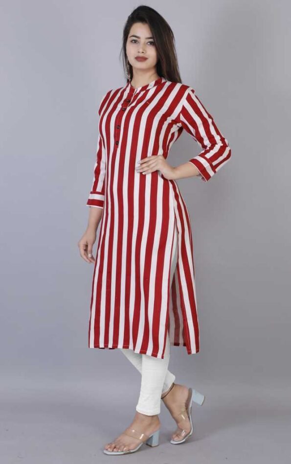 maroonstripes-moda-designs-original-imafptrymnwg45k6.jpeg