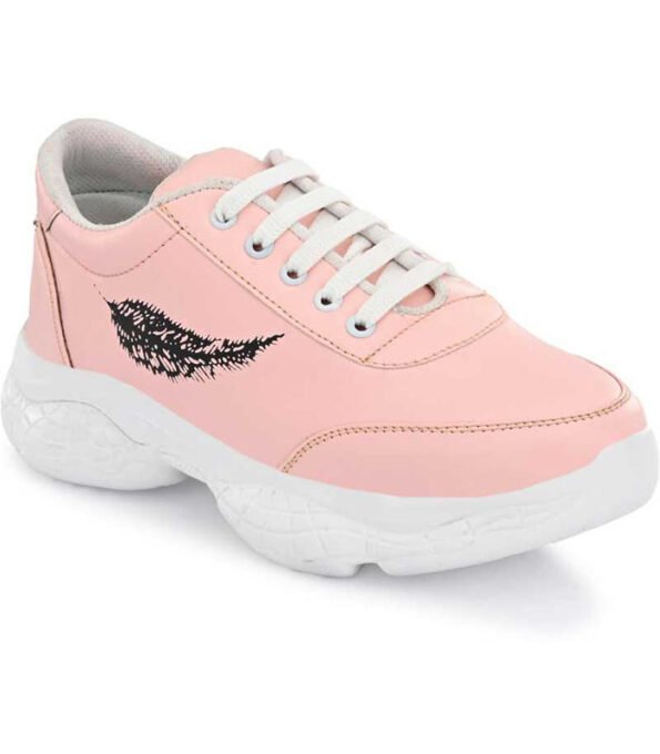 mw-1103-women-pink2.jpeg