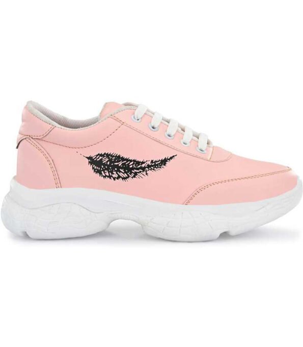 mw-1103-women-pink5.jpeg