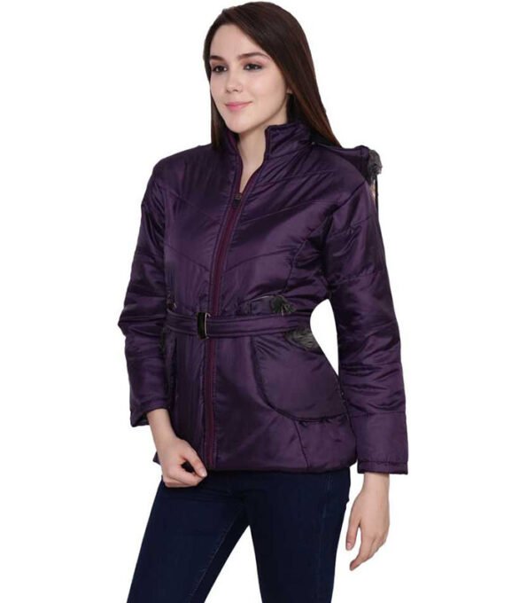 purple-jkt-00122-pl-my-swag2.jpeg