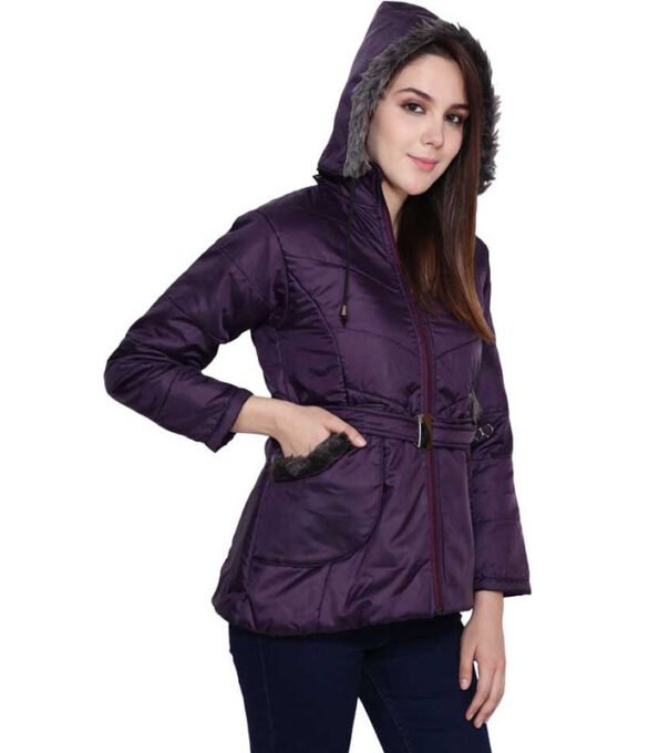 purple-jkt-00122-pl-my-swag4.jpeg